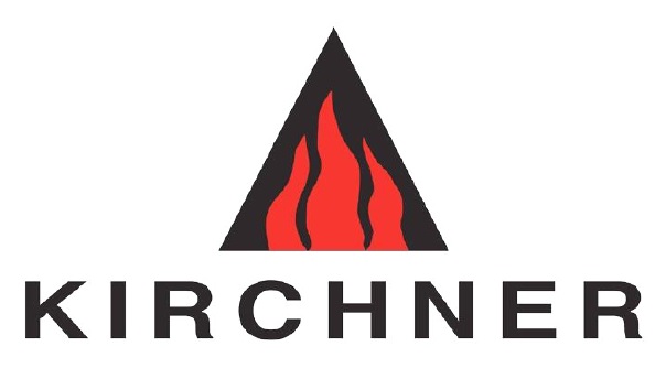 KIRCHNER logo.jpg