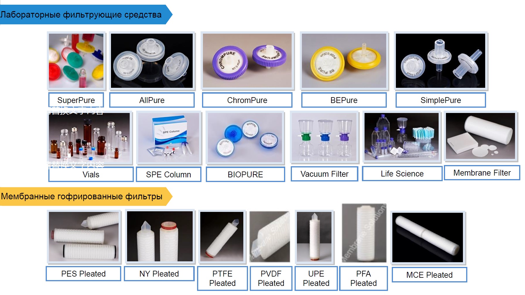 Membrane Solutions продукты.jpg