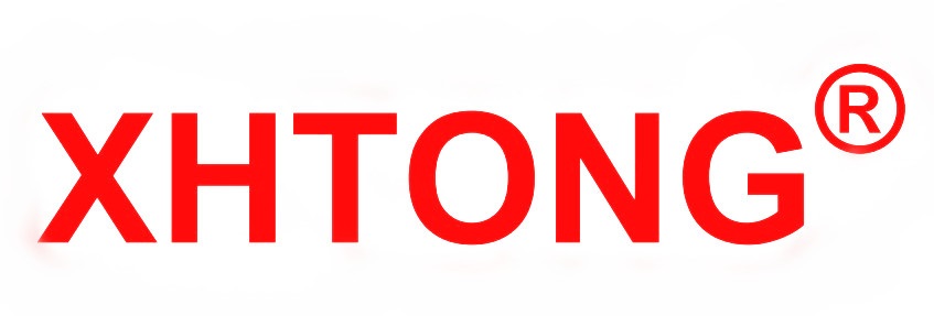 XHTONG logo.jpg