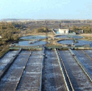 Активированный уголь для очистки воды Silcarbon S835 0,5-2,5мм 8х35.jpg