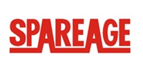 SPAREAGE logo.jpg