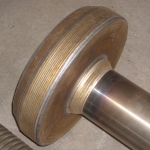 Внутренняя сварная накладка клапанов с присадочным материалом никель 200 Пример1.jpg