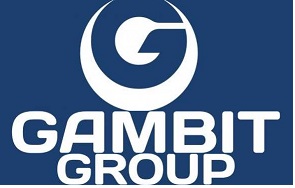 GAMBIT logo.jpg
