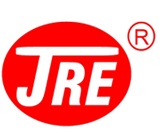 JRE logo.jpg