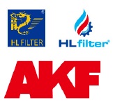 HL FILTER logo.jpg