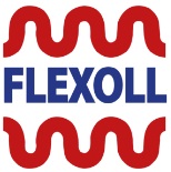 FLEXOLL.jpg