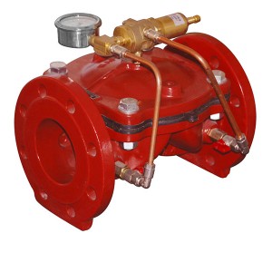 yangin-icin-kontrol-vanalari-automatic-control-valves-for-fire-2-300x300 (1).jpg