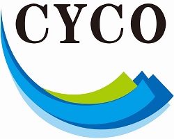 CYCO логотип 200х250.jpg