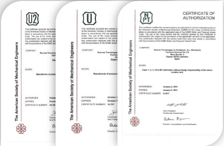 Newtesol сертификаты.jpg