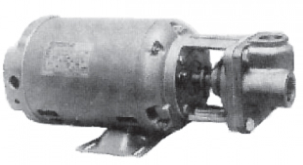 bfp-boiler-feed-pump-for-steam-boiler-thermon.jpg