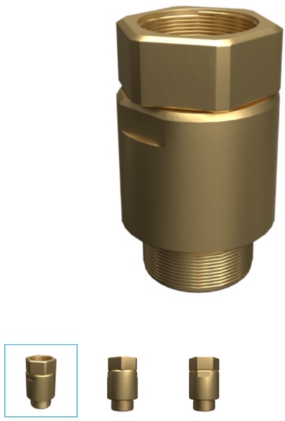 Обратный клапан ОК-50.jpg