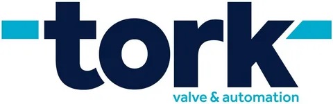 TORK logo1.jpg