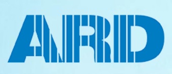 ARD logo.jpg