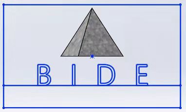 BIDE logo.jpg