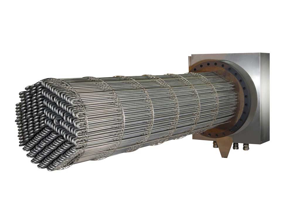 CSN® flange heaters 1.jpg