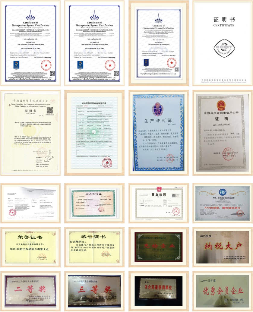 KELLEY сертификаты.jpg