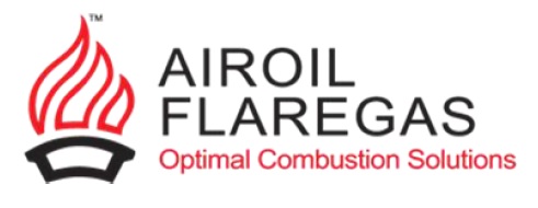 airoilflaregas logo.jpg