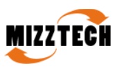 MIZZTECH logo.jpg