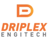 DRIPLEX logo.jpg