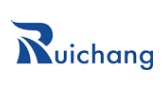 Ruichang logo.jpg