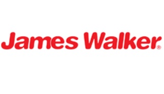 James Walker logo.jpg