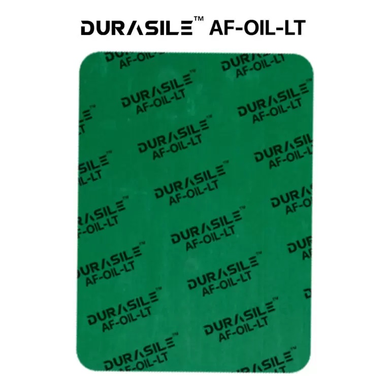 DURASILE – AF OIL-LT (неметаллический).jpg