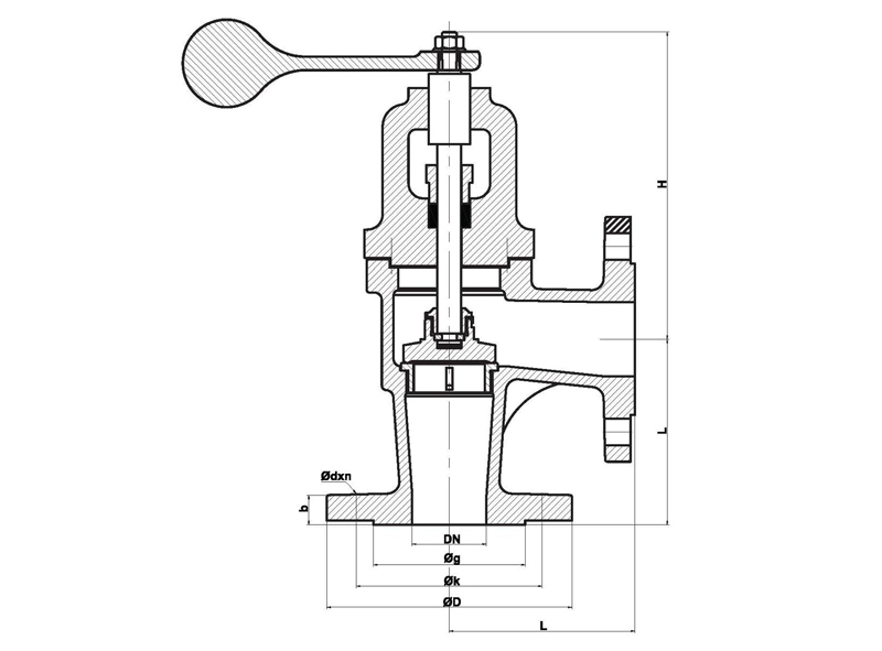 Самозакрывающийся клапан (тип Anlge - с противовесом) чертеж.jpg