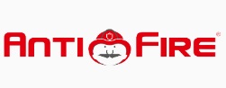 AntiFire logo.jpg
