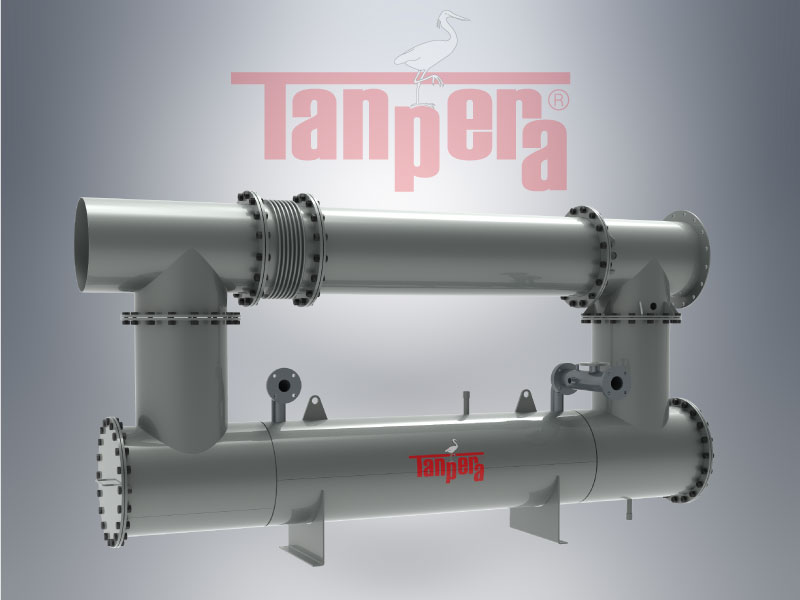 Теплообменник отработавших газов серии TANPERA TGB.jpg