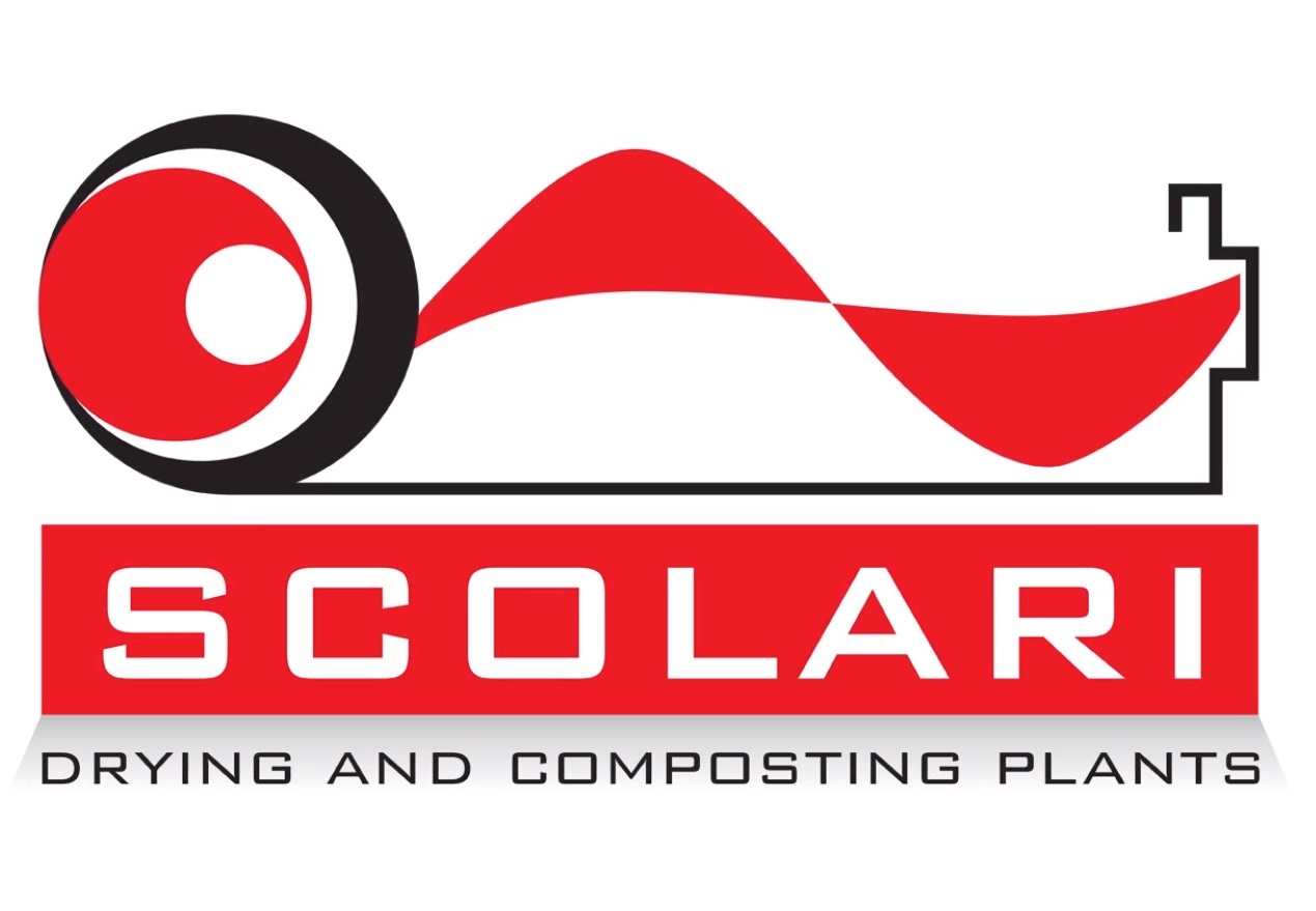 SCOLARI logo big.jpg