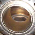 Внутренняя сварная накладка клапанов с присадочным материалом никель 200 Пример3.jpg