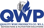 QWP logo.jpg