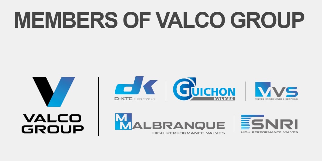 members valco group.jpg