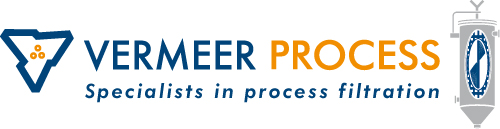 Logo-Vermeer-Processs-Engels