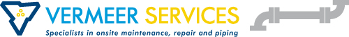 Logo-Vermeer-Services-Engels