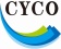 CYCO