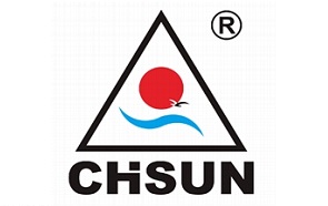 Отгрузка шиберных задвижек CHISUN 