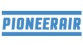  Pioneerair