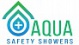 AQUA SAFETY SHOWERS INTERNATIONAL
