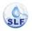 SLF-Filter