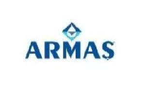 Armaş A.S. выпускает трубопроводную арматуру для водоснабжения, водоотведения и сельскохозяйственных оросительных систем