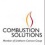 Combustion Solutions