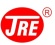 JRE PRIVATE LIMITED