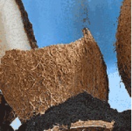 Активированный кокосовый уголь Silcarbon K300 0,7-1,4мм 14х25.jpg