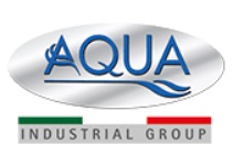 AQUA logo.jpg