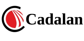 CADALAN logo.jpg