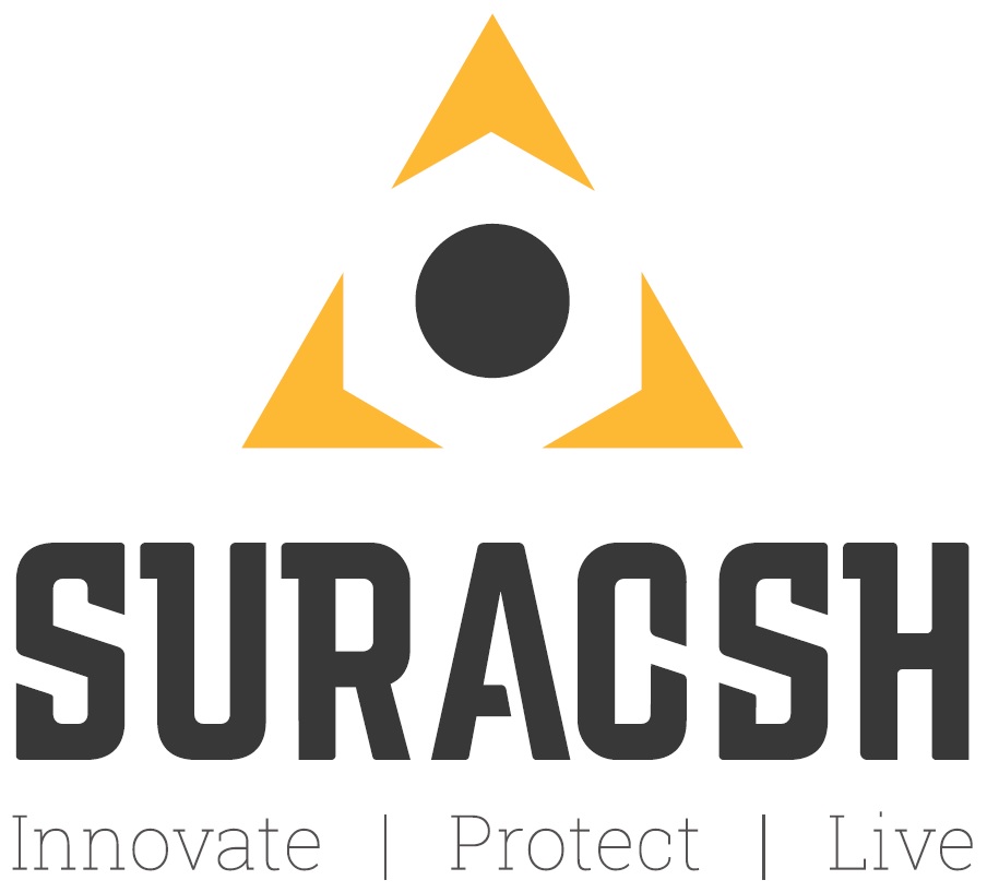 Suracsu logo.jpg