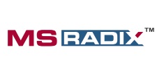 MS Radix logo.jpg
