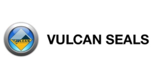 Vulcan Seals.jpg