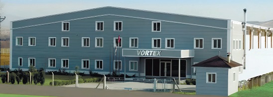 VORTEX офис.jpg